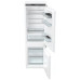 Холодильник GORENJE NRKI 2181 A1 Холодильник GORENJE NRKI 2181 A1