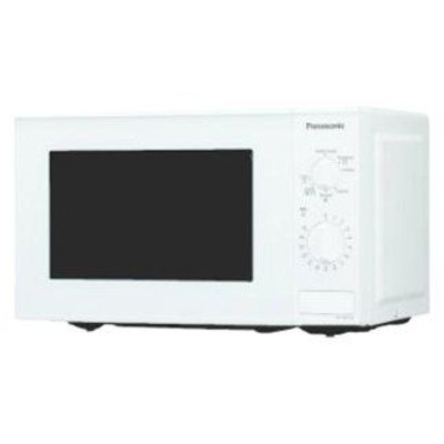 Микроволновая печь PANASONIC nn-gm231wzpe Микроволновая печь PANASONIC nn-gm231wzpe