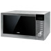Микроволновая печь BBK 20MWS-723T/S Микроволновая печь BBK 20MWS-723T/S