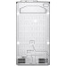Холодильник LG GC-B257KMHW Холодильник LG GC-B257KMHW