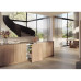 Холодильник MIELE KU 7030 D Холодильник MIELE KU 7030 D