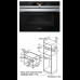 Духовой шкаф SIEMENS cm636gbs1 Духовой шкаф SIEMENS cm636gbs1