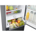 Холодильник SAMSUNG RB38C7B4EB1 Холодильник SAMSUNG RB38C7B4EB1