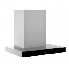 Вытяжка EXITEQ EX-1096 inox