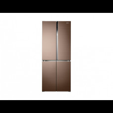 Холодильник Samsung RF50K5961DP Холодильник Samsung RF50K5961DP