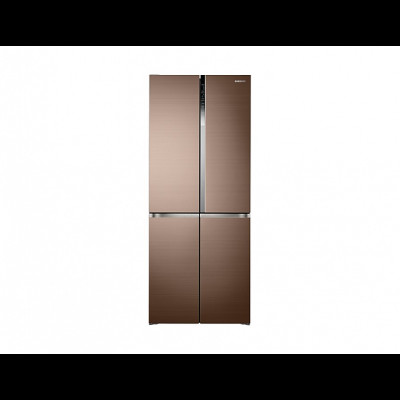 Холодильник Samsung RF50K5961DP Холодильник Samsung RF50K5961DP