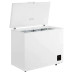 Морозильный ларь GORENJE FHC30A6W Морозильный ларь GORENJE FHC30A6W
