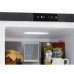 Холодильник GARTZ RBN540W Холодильник GARTZ RBN540W