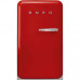 Холодильник SMEG FAB10LRD5