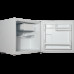 Холодильник Shivaki SDR-054W Холодильник Shivaki SDR-054W