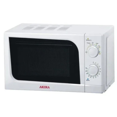 Микроволновая печь AKIRA P70H20P-FY1 Микроволновая печь AKIRA P70H20P-FY1