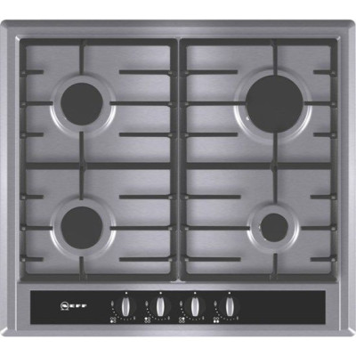 Поверхность NEFF t23s36n0 Поверхность NEFF t23s36n0