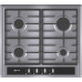 Поверхность NEFF t23s36n0 Поверхность NEFF t23s36n0