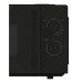 Микроволновая печь CANDY CMG20SMBLI-07 Микроволновая печь CANDY CMG20SMBLI-07