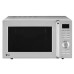 Микроволновая печь с конвекцией LG mc-8289urc Микроволновая печь с конвекцией LG mc-8289urc