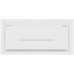 Вытяжка MEFERI SMARTBOX60WH GLASS COMFORT Вытяжка MEFERI SMARTBOX60WH GLASS COMFORT