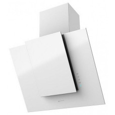 Вытяжка SHINDO NORI sensor 60 W/WG