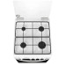 Плита GRETA 1470 GG 5072 MG 33 W Плита GRETA 1470 GG 5072 MG 33 W