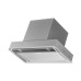 Вытяжка KUPPERSBERG NANCY 60 Gray Вытяжка KUPPERSBERG NANCY 60 Gray