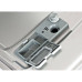 Посудомоечная машина EXITEQ EXDW-I604 Посудомоечная машина EXITEQ EXDW-I604