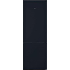 Холодильник NEFF KG7493B30R Холодильник NEFF KG7493B30R
