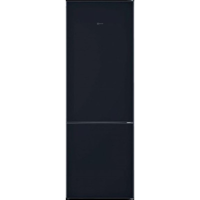 Холодильник NEFF KG7493B30R Холодильник NEFF KG7493B30R