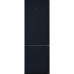 Холодильник NEFF KG7493B30R Холодильник NEFF KG7493B30R