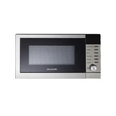 Микроволновая печь WILLMARK WMO-236DH Микроволновая печь WILLMARK WMO-236DH