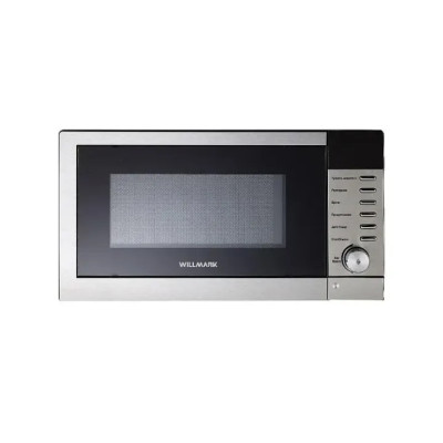Микроволновая печь WILLMARK WMO-236DH Микроволновая печь WILLMARK WMO-236DH