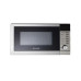 Микроволновая печь WILLMARK WMO-236DH Микроволновая печь WILLMARK WMO-236DH