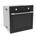 Духовой шкаф ASCOLI OB76С – 28FTD8B Духовой шкаф ASCOLI OB76С – 28FTD8B