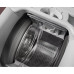 Стиральная машина ELECTROLUX EW2TN25262P Стиральная машина ELECTROLUX EW2TN25262P