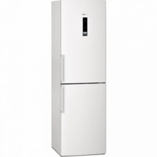 Холодильник SIEMENS kg 39nxw20r Холодильник SIEMENS kg 39nxw20r