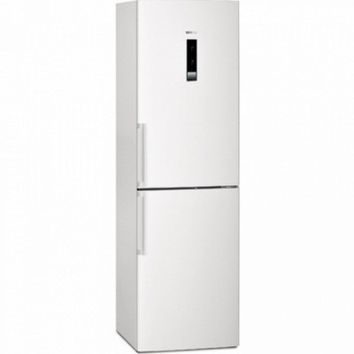 Холодильник SIEMENS kg 39nxw20r Холодильник SIEMENS kg 39nxw20r