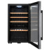 Винный шкаф LA SOMMELIERE ECS51.2Z Винный шкаф LA SOMMELIERE ECS51.2Z