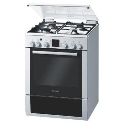 Плита BOSCH hgg343455r Плита BOSCH hgg343455r