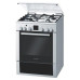 Плита BOSCH hgg343455r Плита BOSCH hgg343455r