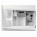 Стиральная машина ELECTROLUX EW6FNL348SP Стиральная машина ELECTROLUX EW6FNL348SP