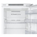 Холодильник SAMSUNG BRB26615FWW/EF Холодильник SAMSUNG BRB26615FWW/EF