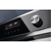 Духовой шкаф ELECTROLUX EOD6P66X Духовой шкаф ELECTROLUX EOD6P66X