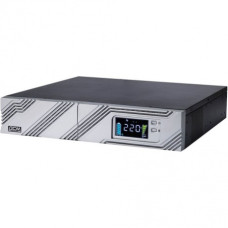 ИБП Powercom Smart-UPS SMART RT SRT-1000A LCD