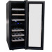 Винный шкаф WINE CRAFT SC-21DTZ Винный шкаф WINE CRAFT SC-21DTZ