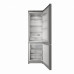 Холодильник INDESIT ITS 4200 G Холодильник INDESIT ITS 4200 G
