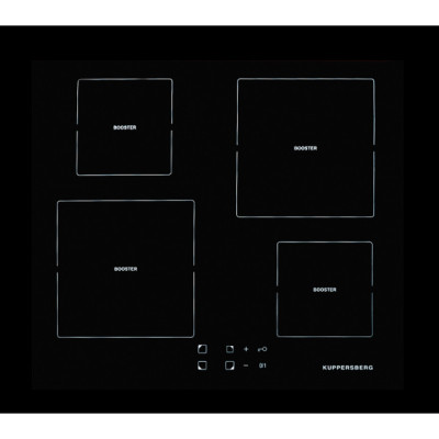 Поверхность KUPPERSBERG fa 6 if01 Поверхность KUPPERSBERG fa 6 if01