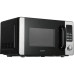 Микроволновая печь VITEK VT-MW0520 Микроволновая печь VITEK VT-MW0520