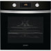 Духовой шкаф INDESIT IFW 4841 JH BL Духовой шкаф INDESIT IFW 4841 JH BL