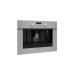 Кофемашина TEKA CLC 855 GM STEAM GREY (111630001) Кофемашина TEKA CLC 855 GM STEAM GREY (111630001)