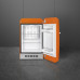 Минибар SMEG FAB5ROR3 Минибар SMEG FAB5ROR3