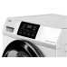 Стиральная машина HAIER HW60-BP12919B Стиральная машина HAIER HW60-BP12919B