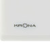 Варочная поверхность KRONA ORIGANO 60 WH Варочная поверхность KRONA ORIGANO 60 WH